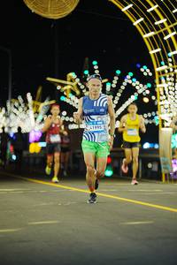 BIB: 41995, 1000, 0000, 000
                            <button type="button" onclick="openModal(22810302)" class="btn btn-primary btn-sm float-right btn-popup" data-toggle="modal" data-target=".modal-high-quality">
                        <i class="fas fa-shopping-cart"></i> Add to Cart
                    </button>
                                            <button type="button" onclick="isThisMe(22810302, true)" class="btn btn-success btn-sm float-right btn-popup btn-isme hidden" data-toggle="tooltip" data-placement="bottom" title="นี่คือรูปของคุณใช่ไหม คลิกที่นี่เพื่อเอาเข้าอัลบั้ม">
                        <i class="fas fa-plus"></i> Add to album
                    </button>
                    <button type="button" onclick="isThisMe(22810302, false)" class="btn btn-warning btn-sm float-right btn-popup btn-isnotme hidden">
                        <i class="fas fa-ban"></i> Remove from album
                    </button>